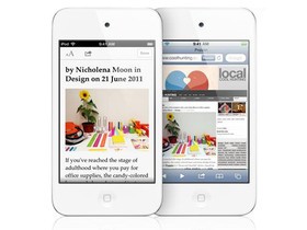 沁县花呗套现平台 正规持牌通道，秒到支付宝，费率低至 2.8%